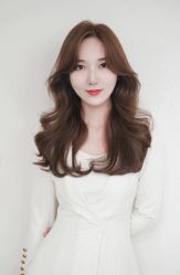 -DX HAIR SALON·发现未知美发沙龙