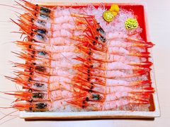 -千代御(工农大路店)