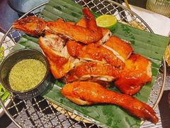 -美奈小馆·越南料理(福田星河COCO Park店)