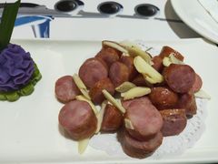 -法兰度航空主题餐厅(河源店)