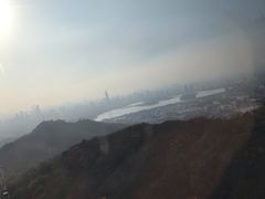-紫金山索道-售票处