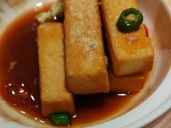 -乡里八闽·福州乡土菜(高宅店)