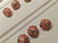 -四囍码头海鲜烧烤自助火锅(外滩南京东路悦荟广场店)