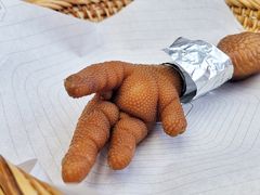 -苏小柳点心·手作小笼包(新街口分院店)