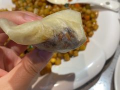 -紫光园·烤鸭·北京菜(劲松店)