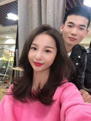 -涩谷· Hair Salon