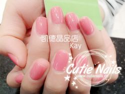 15_副本-悦指间美甲美睫