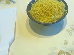 -聚味瞿记·龙虾堂(咸嘉湖店)