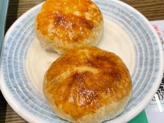 -大悦城(沈阳中街店)