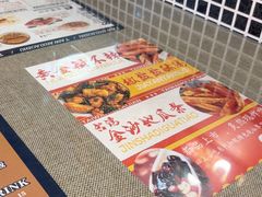 -台湾小竹(华宇广场店)