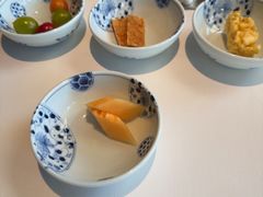 -新荣记(建国门外大街店)