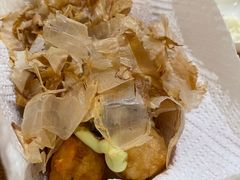 -鬼味烤翅(南锣鼓巷店)