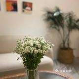 马鞍山探店 | 居民区里的韩系咖啡甜品馆☕
