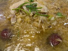 -玫瑰园(中央路店)