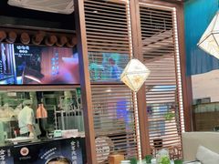 -云海肴·汽锅鸡·云南代表菜(曲江大悦城店)