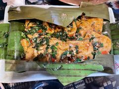 -蜗牛小馆醉乡民谣云南菜(惠新西里店)