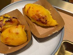 -欢乐牧场主题自助料理(龙华星河iCO店)