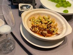-徐记海鲜(汉城湖|太奥店)