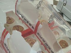 -味多美蛋糕(大兴店)