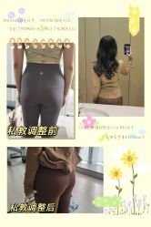 -小黑裙瑜伽·普拉提