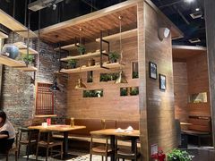 -茅庐毛血旺(烟台大悦城店)