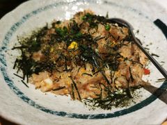 梅子炒饭-南风(淮海街店)
