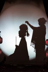 -禧百年中式婚礼馆