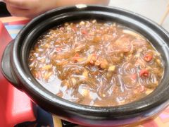 -大丰收脆鱼(浦西万达店)