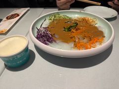 -百饺园(平山道店)