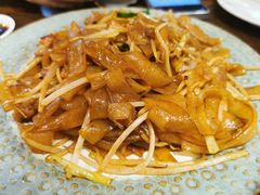 -标记Jane's kitchen(平桥直街店)