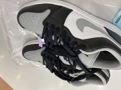 -布瑞琳洗衣(望京万象汇店)