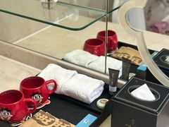 -上海神旺大酒店