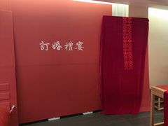 -西郊竹园甲鱼面(老一中店)