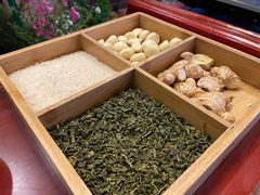 -壮乡楼民俗文化苑(李宁体育园店)