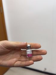 -重庆军科整形美容医院