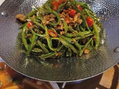 -洛阳宴·洛阳菜(南昌路店)