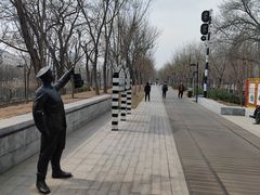 -津门如意包子铺(宾西路店)