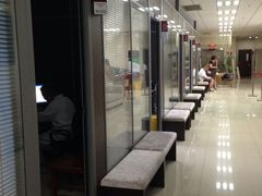 -上海市第七人民医院