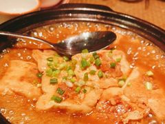 -老客家·客家菜(万达店)