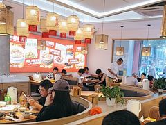 -十二点·辣椒炒肉(南山店)