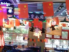 -马路边边火锅串串(观前街店)
