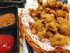-牛鼎记潮汕牛肉火锅(阳朔店)
