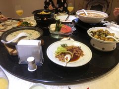 -嘉芸荟酒楼(步步高店)
