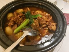 -南棠馆粤菜坊(群光店)