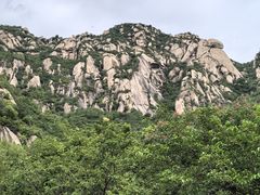 -北京凤凰岭