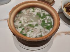 -山东宾馆·齐鲁苑餐厅