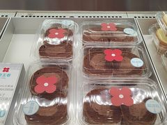 -红花点心局(大观园店)