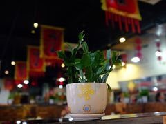 -好灶头妈妈菜·柴火灶台鱼·千岛湖土菜地标美食