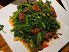 -C31地窖餐厅(黑龙江北路店)
