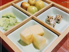 -北平食府(马鞍山路店)